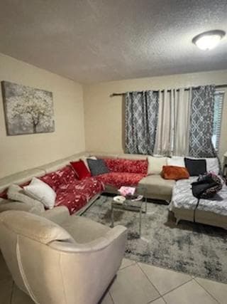 2200 SW 42ND Avenue, Fort Lauderdale FL 33317 - Fort Lauderdale, FL - Photo 4