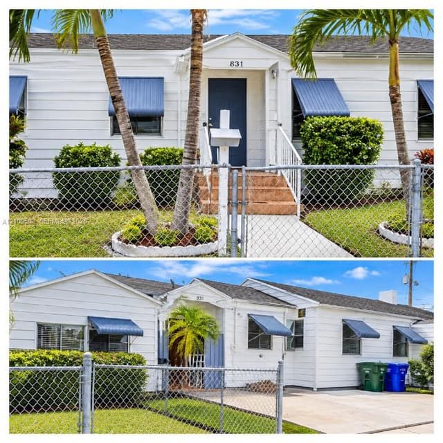 1051 SW 11th Ave, Miami FL 33130 - Miami, FL - Photo 2