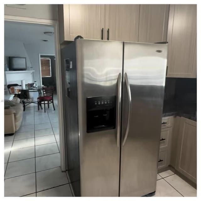 1051 SW 11th Ave, Miami FL 33130 - Miami, FL - Photo 6