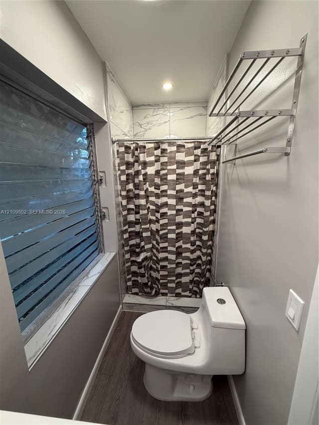 1051 SW 11th Ave, Miami FL 33130 - Miami, FL - Photo 7