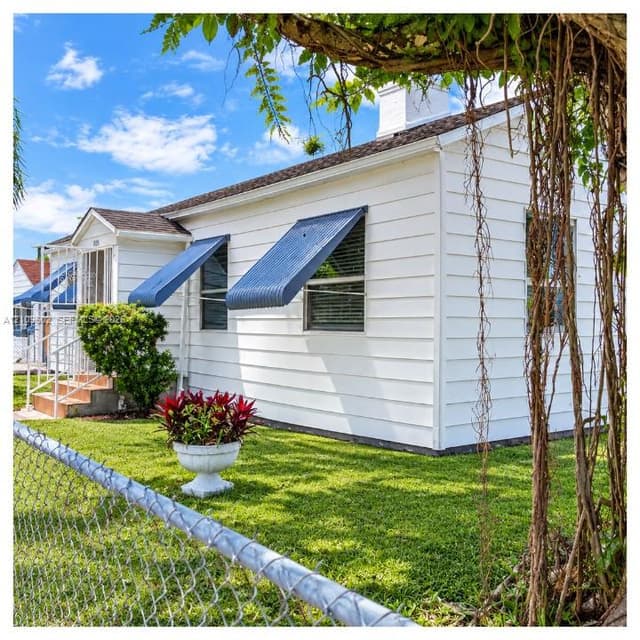1051 SW 11th Ave, Miami FL 33130 - Miami, FL - Photo 3
