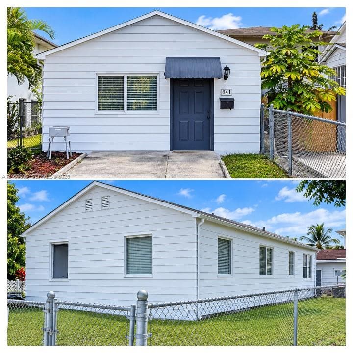 1051 SW 11th Ave, Miami FL 33130 - Miami, FL - Photo 1