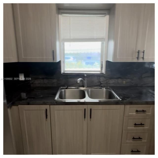 1051 SW 11th Ave, Miami FL 33130 - Miami, FL - Photo 4