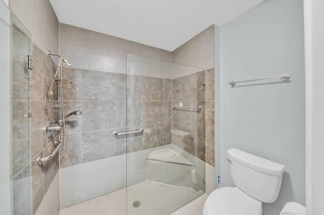 8918 Windtree Street, Boca Raton FL 33496 - Boca Raton, FL - Photo 6