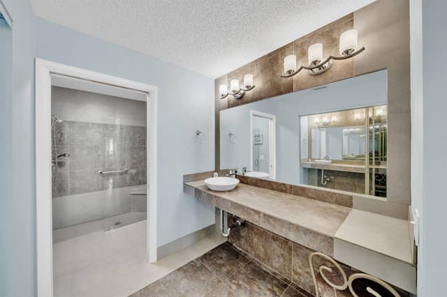 8918 Windtree Street, Boca Raton FL 33496 - Boca Raton, FL - Photo 7