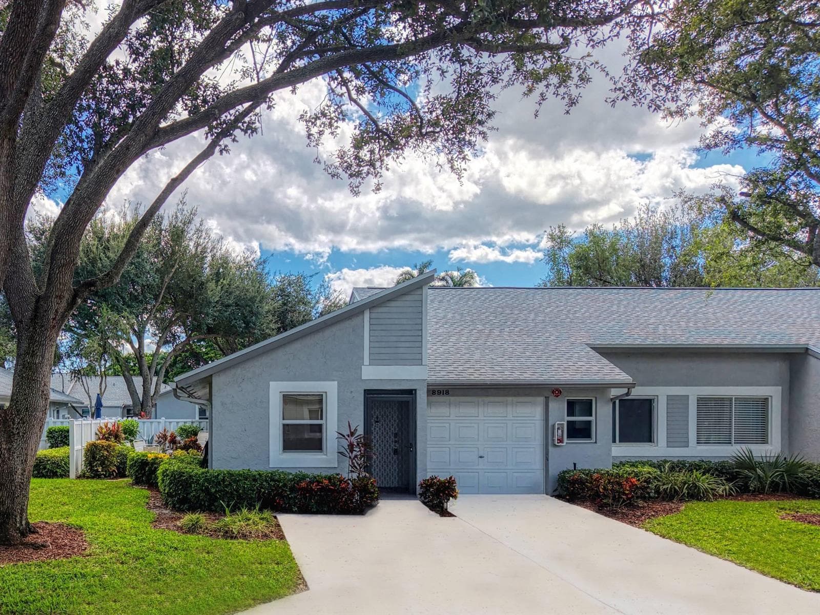 8918 Windtree Street, Boca Raton FL 33496