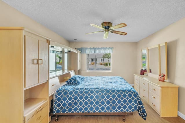 8918 Windtree Street, Boca Raton FL 33496 - Boca Raton, FL - Photo 5
