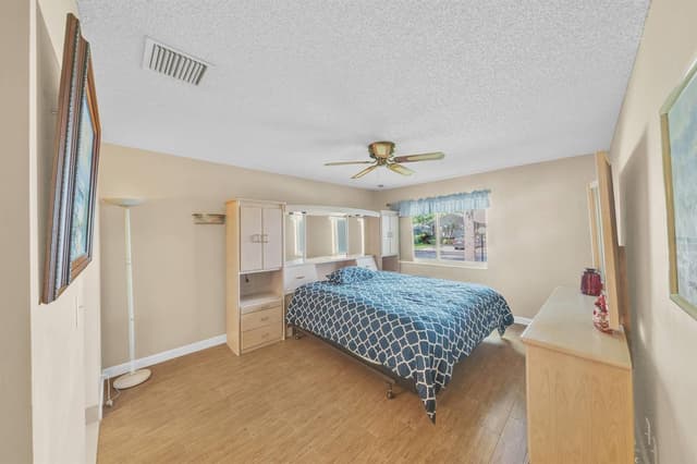 8918 Windtree Street, Boca Raton FL 33496 - Boca Raton, FL - Photo 4