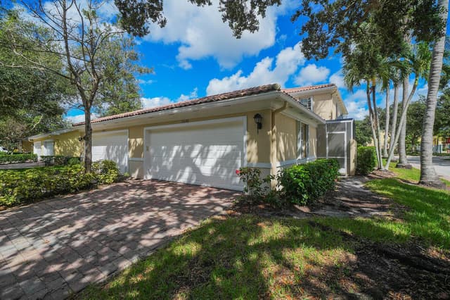 3846 Greenway Drive, Jupiter FL 33458 - Jupiter, FL - Photo 7