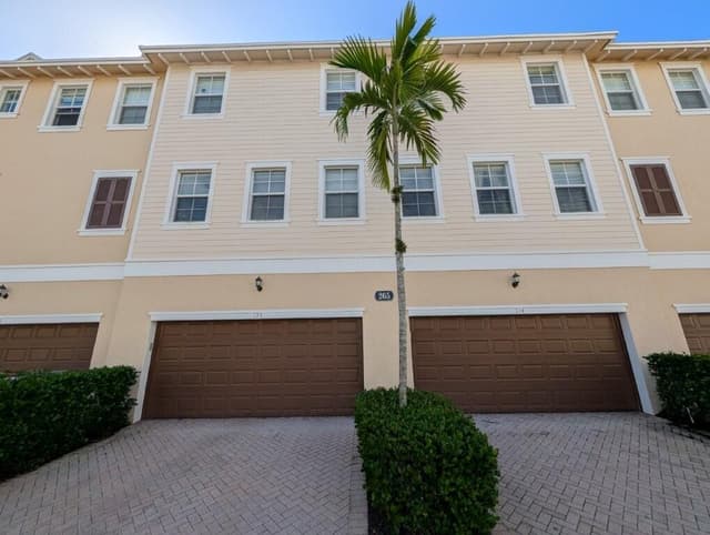 265 Indian Creek Parkway # 105, Jupiter FL 33458 - Jupiter, FL - Photo 2