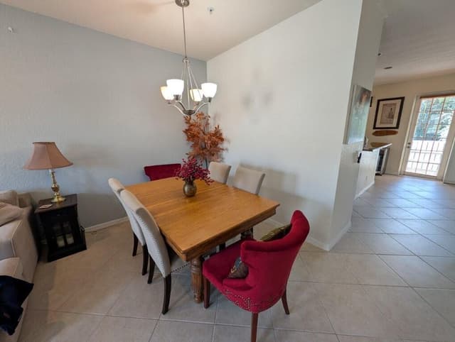 265 Indian Creek Parkway # 105, Jupiter FL 33458 - Jupiter, FL - Photo 6