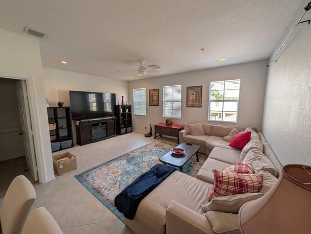 265 Indian Creek Parkway # 105, Jupiter FL 33458 - Jupiter, FL - Photo 7