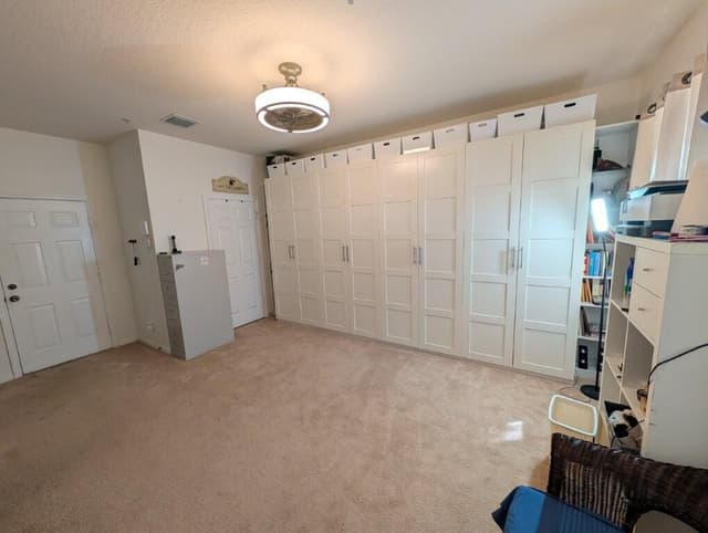 265 Indian Creek Parkway # 105, Jupiter FL 33458 - Jupiter, FL - Photo 3