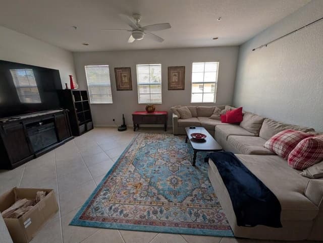 265 Indian Creek Parkway # 105, Jupiter FL 33458 - Jupiter, FL - Photo 5