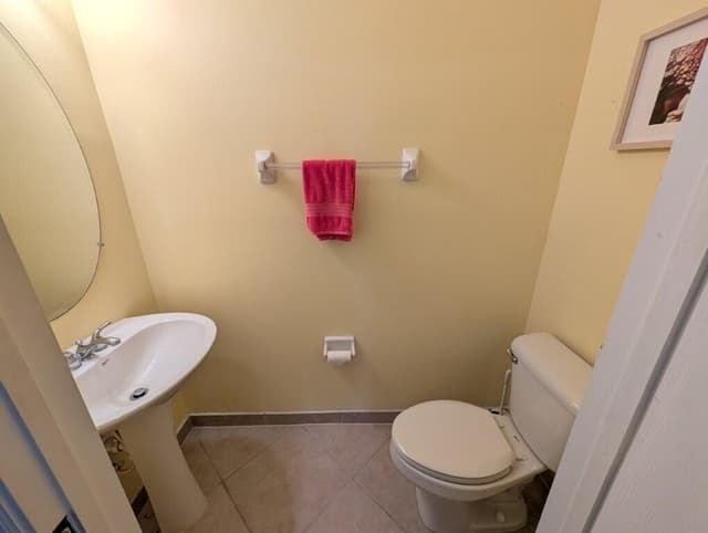 265 Indian Creek Parkway # 105, Jupiter FL 33458 - Jupiter, FL - Photo 4