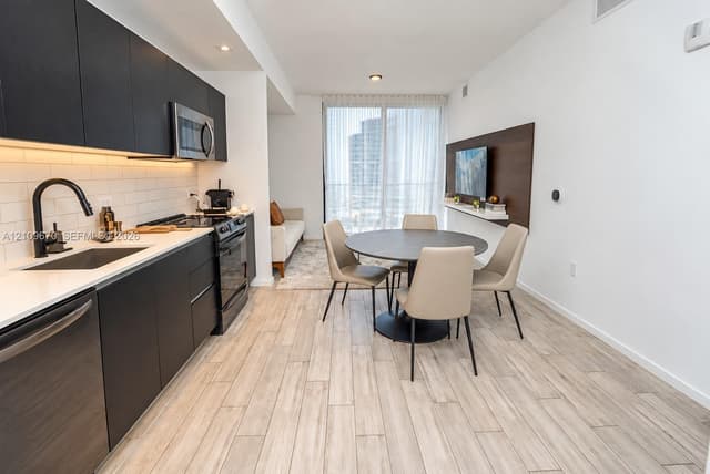 398 NE 5th St # 1617, Miami FL 33132 - Miami, FL - Photo 6