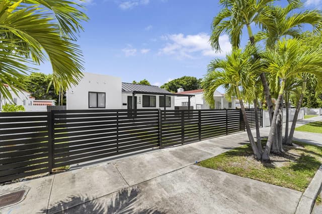 2244 SW 10TH Street, Miami FL 33135 - Miami, FL - Photo 2