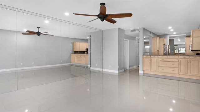 1301 N RIVERSIDE Drive # 7, Pompano Beach FL 33062 - Pompano Beach, FL - Photo 6