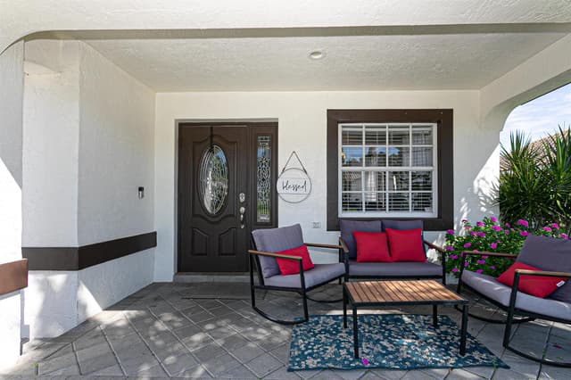 11185 Grandview Manor, Wellington FL 33414 - Wellington, FL - Photo 5