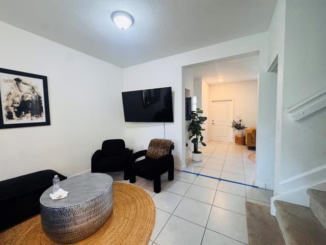 12383 NW 23RD Court, Miami FL 33147 - Miami, FL - Photo 7