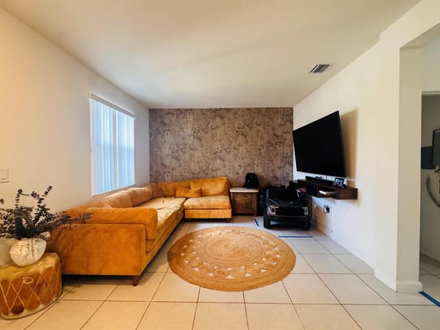 12383 NW 23RD Court, Miami FL 33147 - Miami, FL - Photo 3