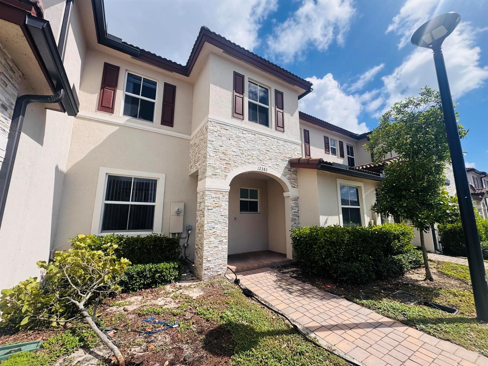 12383 NW 23RD Court, Miami FL 33147 - Miami, FL - Photo 1