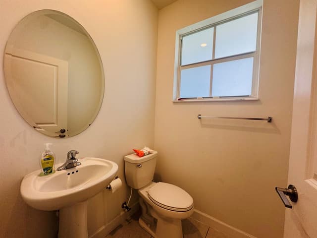 12383 NW 23RD Court, Miami FL 33147 - Miami, FL - Photo 5