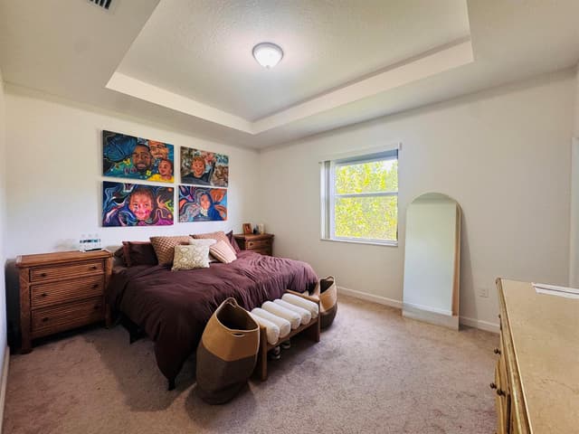 12383 NW 23RD Court, Miami FL 33147 - Miami, FL - Photo 4