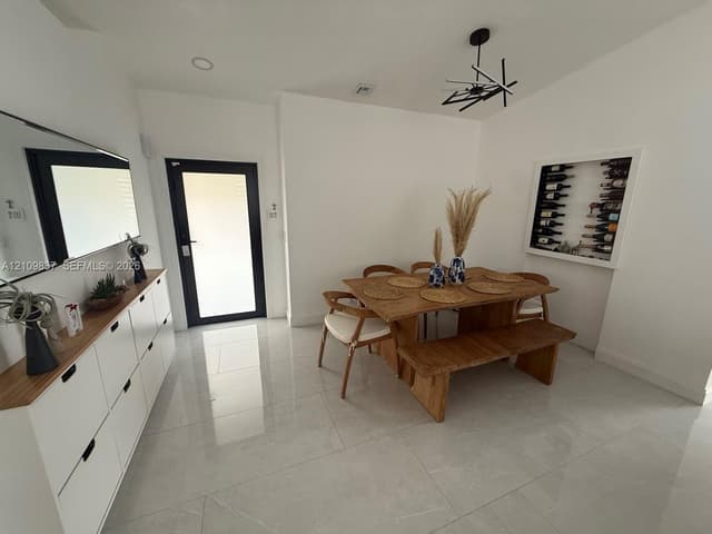 2203 SW 173rd Ave, Miramar FL 33029 - Miramar, FL - Photo 6