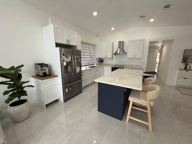 2203 SW 173rd Ave, Miramar FL 33029 - Miramar, FL - Photo 7
