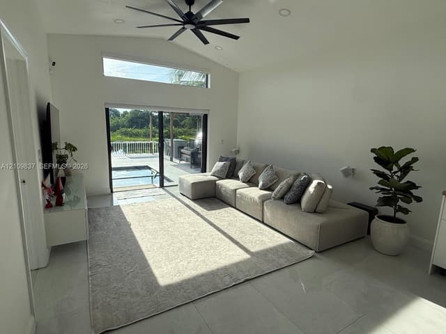 2203 SW 173rd Ave, Miramar FL 33029 - Miramar, FL - Photo 3