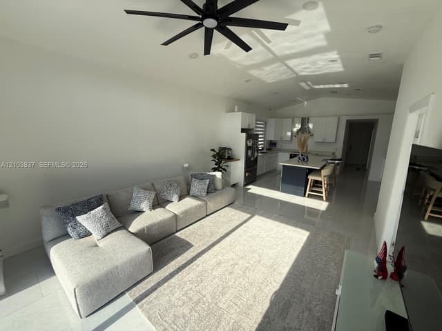2203 SW 173rd Ave, Miramar FL 33029 - Miramar, FL - Photo 5