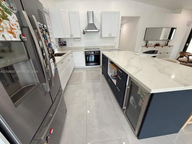 2203 SW 173rd Ave, Miramar FL 33029 - Miramar, FL - Photo 4