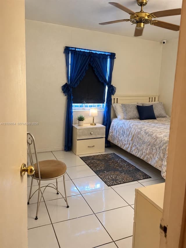 9050 NW 32nd Ct Rd, Miami FL 33147 - Miami, FL - Photo 3