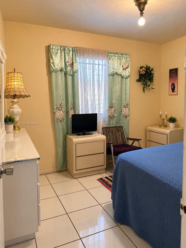 9050 NW 32nd Ct Rd, Miami FL 33147 - Miami, FL - Photo 4
