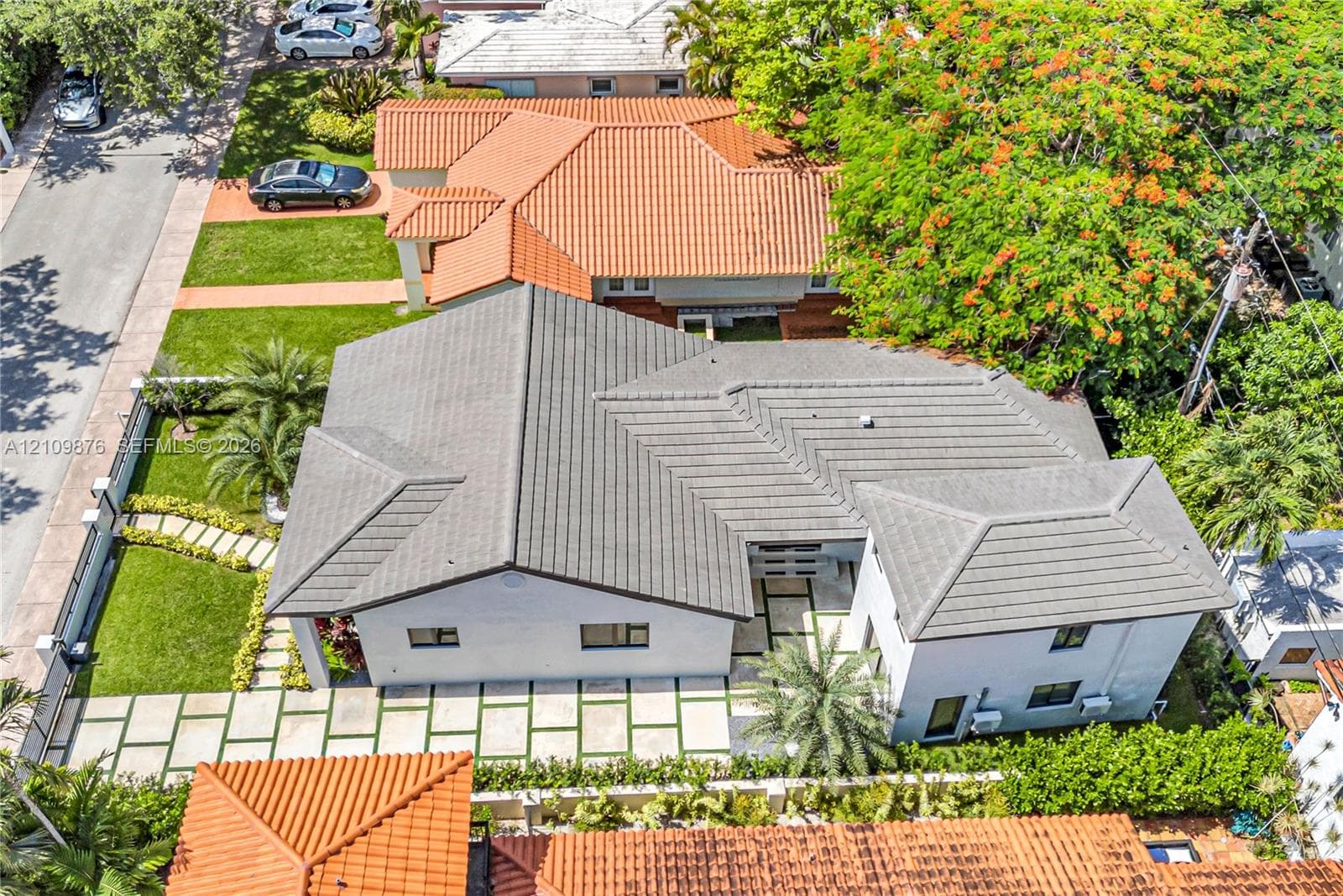 1205 Wallace St, Coral Gables FL 33134 - Coral Gables, FL - Photo 1