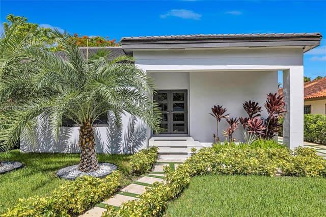 1205 Wallace St, Coral Gables FL 33134 - Coral Gables, FL - Photo 4