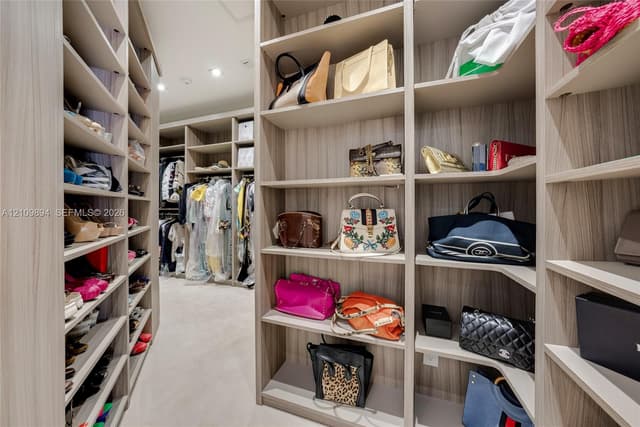 1366 W Harbor Vw W, Hollywood FL 33019 - Hollywood, FL - Photo 6