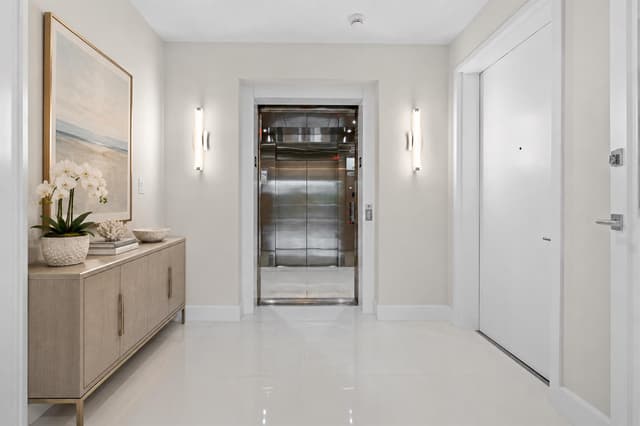 2720 Donald Ross Road # 301, Palm Beach Gardens FL 33410 - Palm Beach Gardens, FL - Photo 7