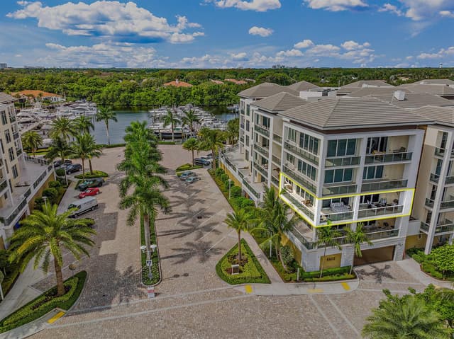 2720 Donald Ross Road # 301, Palm Beach Gardens FL 33410 - Palm Beach Gardens, FL - Photo 3