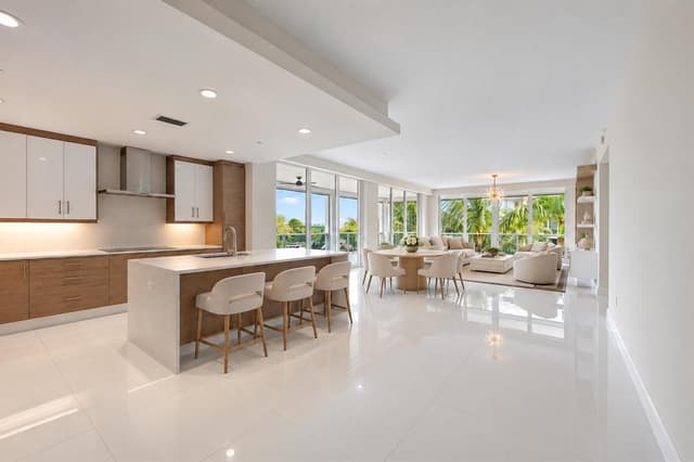 2720 Donald Ross Road # 301, Palm Beach Gardens FL 33410 - Palm Beach Gardens, FL - Photo 5