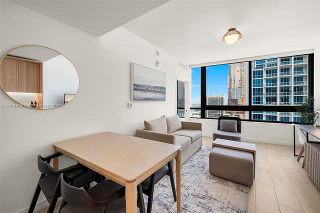 225 N Miami Ave # 3001, Miami FL 33128 - Miami, FL - Photo 3