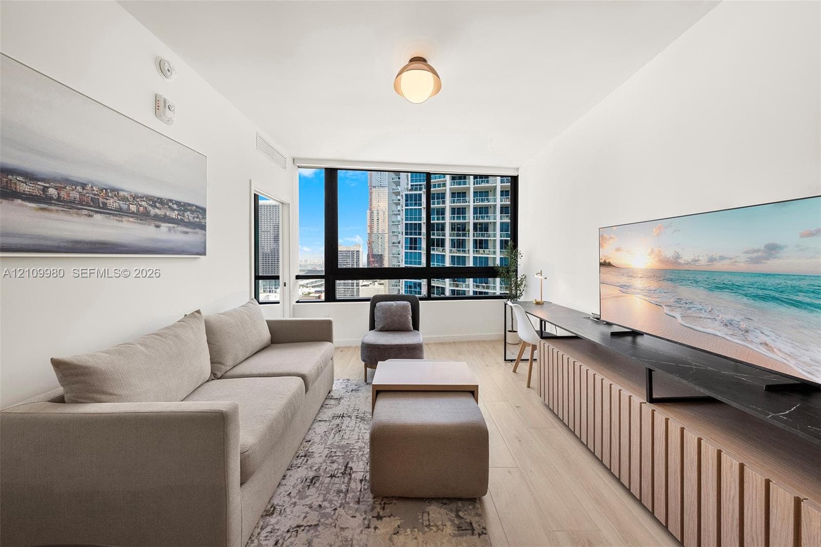 225 N Miami Ave # 3001, Miami FL 33128 - Miami, FL - Photo 1
