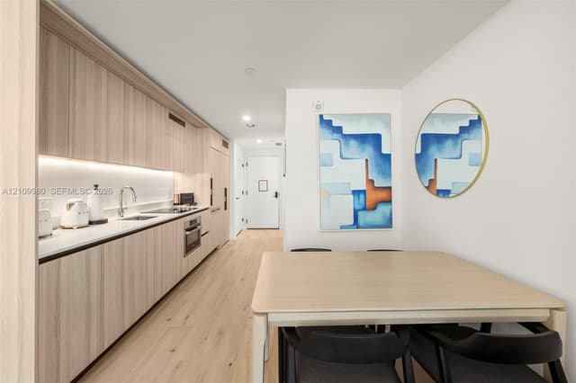 225 N Miami Ave # 3001, Miami FL 33128 - Miami, FL - Photo 5