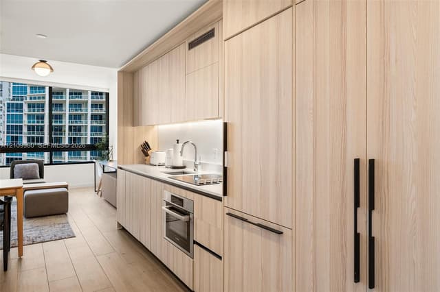 225 N Miami Ave # 3001, Miami FL 33128 - Miami, FL - Photo 4