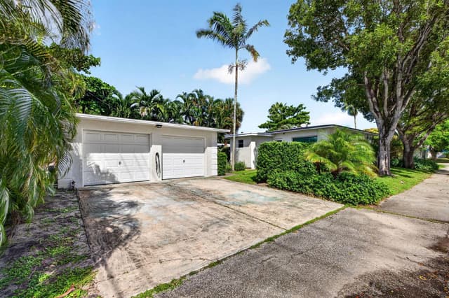 1515 NE 16TH Street, Fort Lauderdale FL 33304 - Fort Lauderdale, FL - Photo 4
