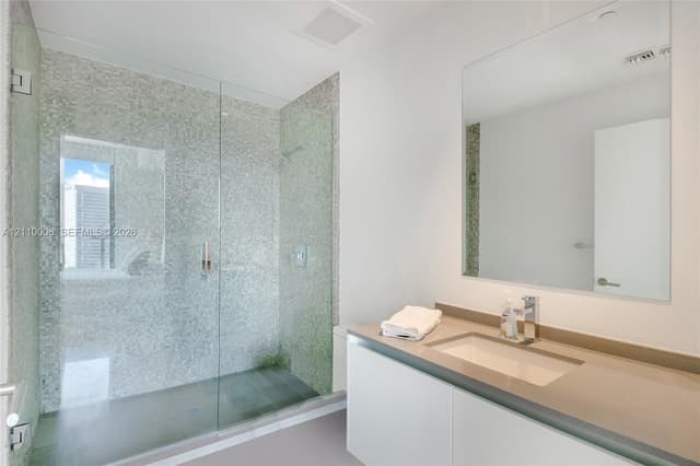 88 SW 7th St # 2505, Miami FL 33130 - Miami, FL - Photo 6