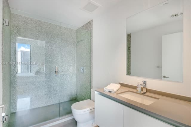 88 SW 7th St # 2505, Miami FL 33130 - Miami, FL - Photo 7
