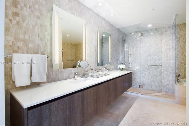 88 SW 7th St # 3202, Miami FL 33130 - Miami, FL - Photo 6