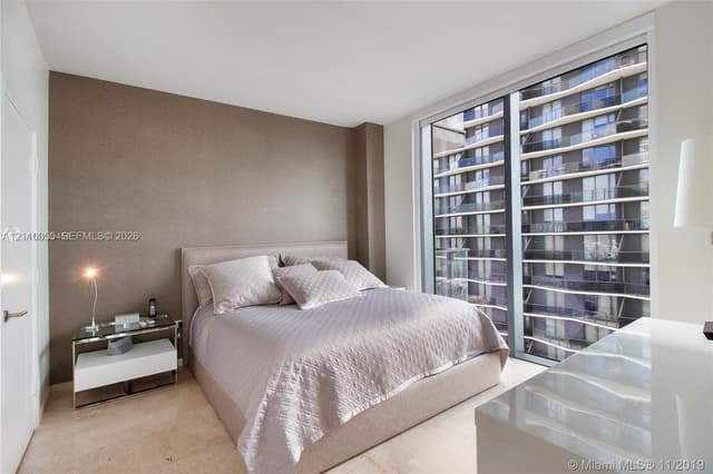 88 SW 7th St # 3202, Miami FL 33130 - Miami, FL - Photo 7